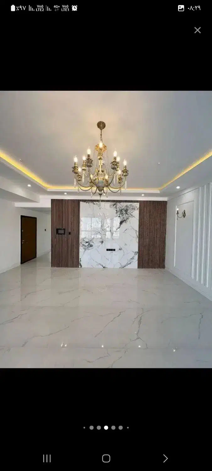 ب یک شاگرد  گچ کاری بلد باشه نیازمندم|استخدام معماری، عمران و ساختمانی|گنبد کاووس, |دیوار