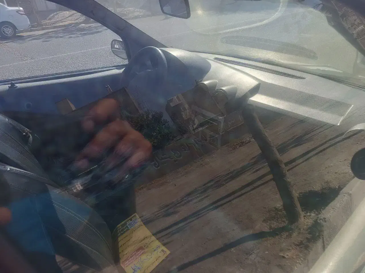 ال90مدل88تصادفی|خودرو سواری و وانت|مشهد, چهارچشمه|دیوار