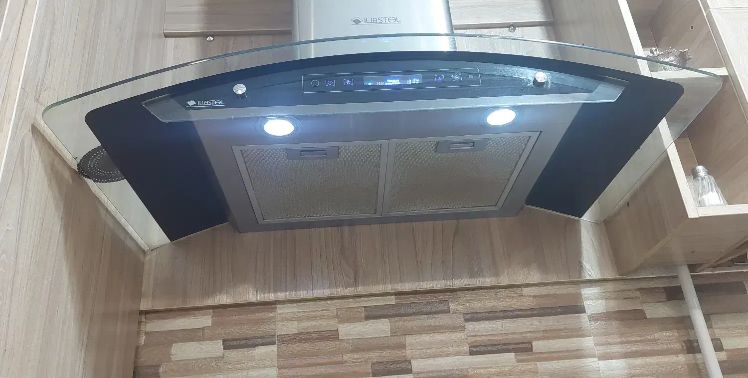 هود|هود|همدان, |دیوار