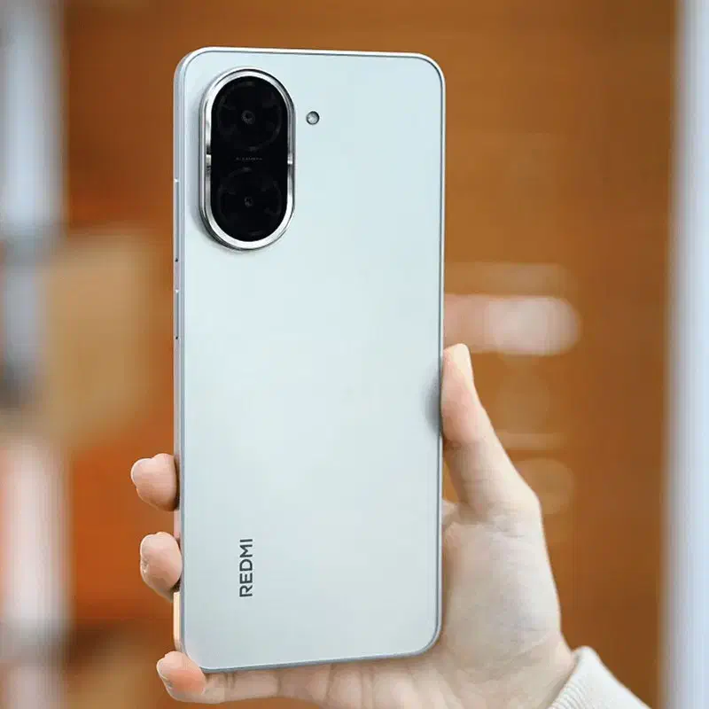 موبایل REDMI A5|موبایل|تبریز, |دیوار