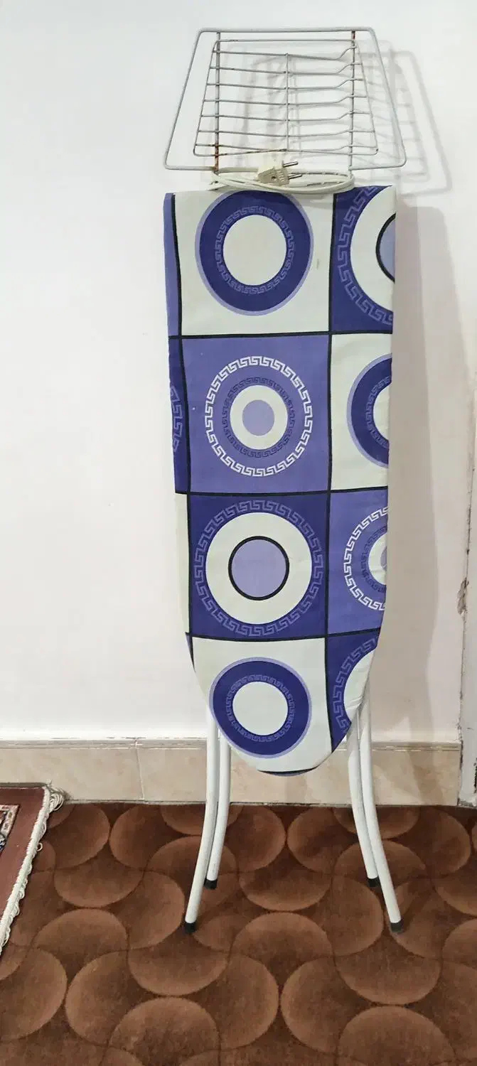 میز اتو|اتو و لوازم اتو|آبکوه, |دیوار