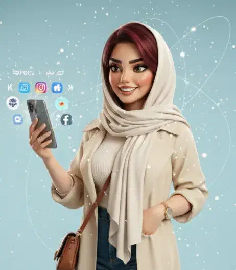 کلاس آموزش حضوری ادمین همه فن حریف با هوش مصنوعی|خدمات آموزشی|همدان, |دیوار