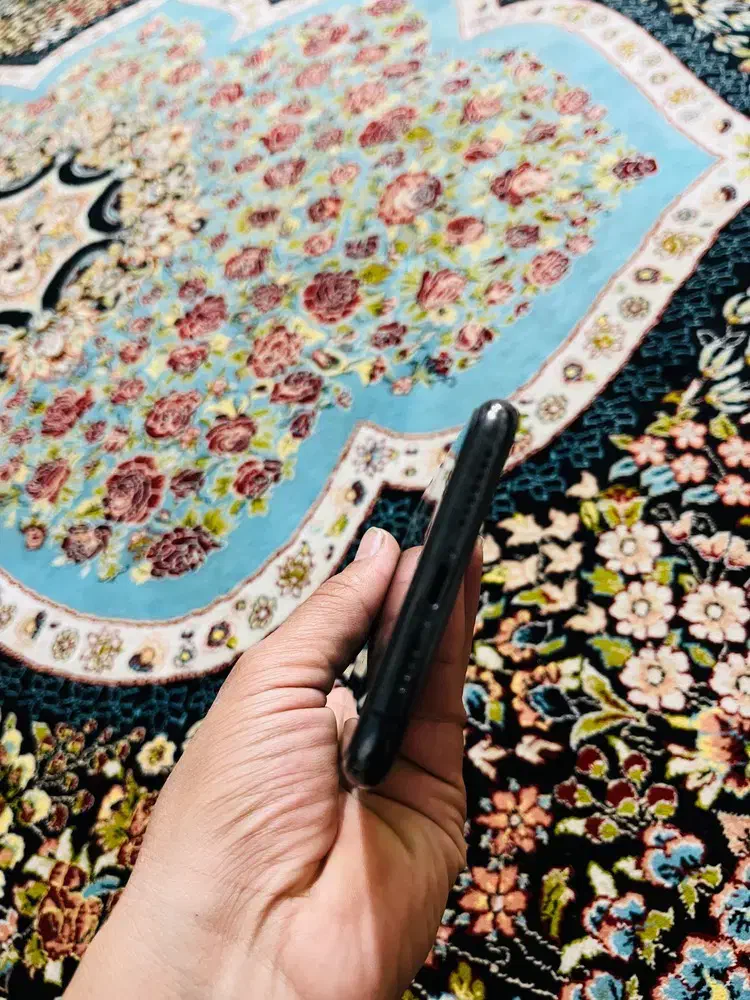 ایفون 11promax|موبایل|یاسوج, |دیوار