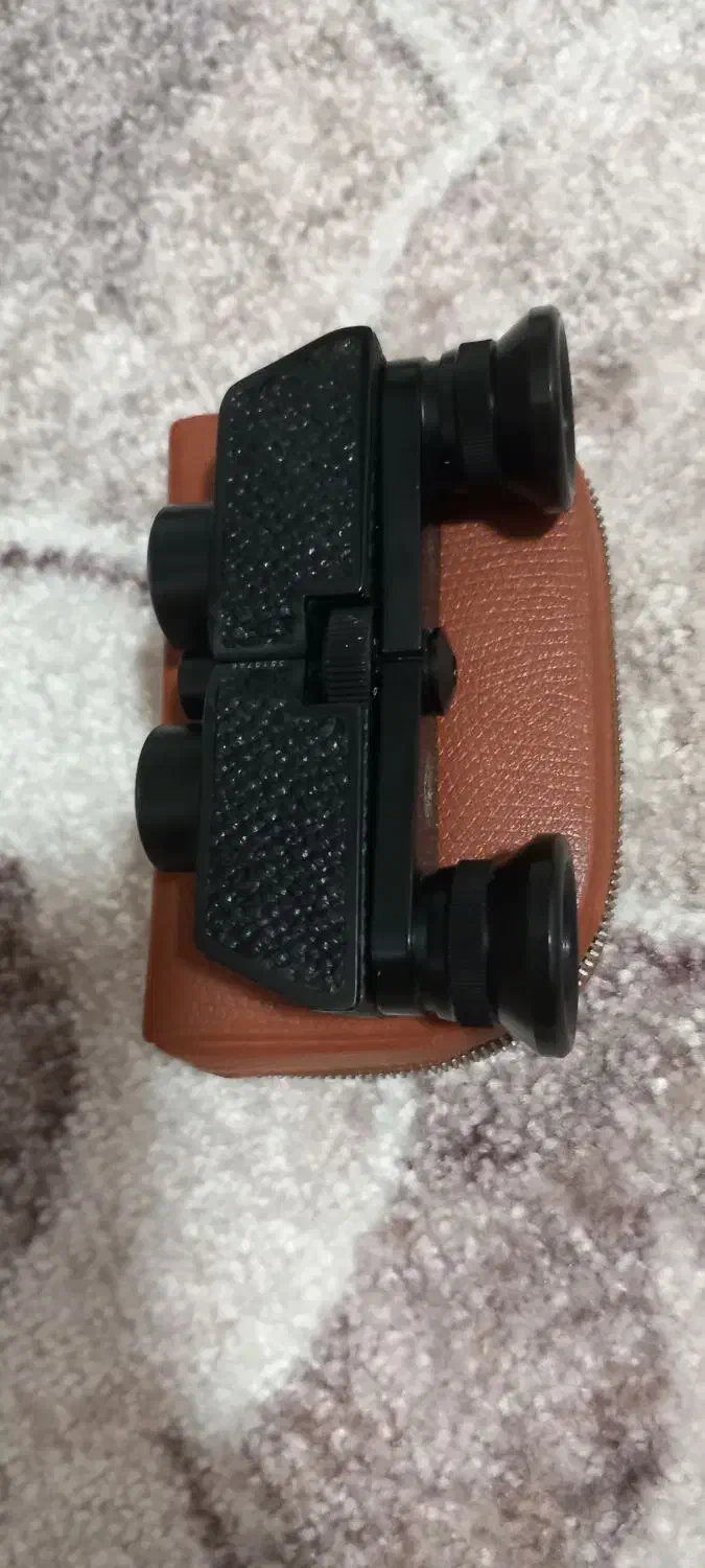 دوربین|کلکسیون اشیاء عتیقه|نورآباد, |دیوار