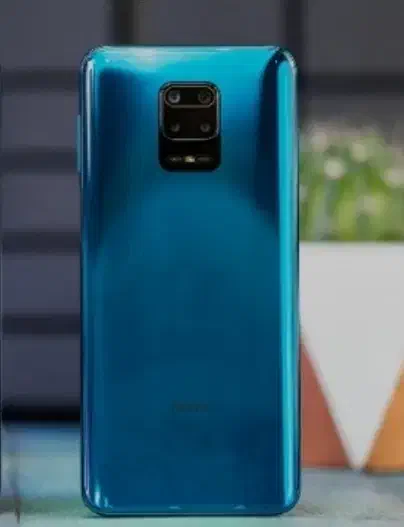 not9s ۱۲۸|موبایل|کاشان, فاز ۱ ناجی آباد|دیوار