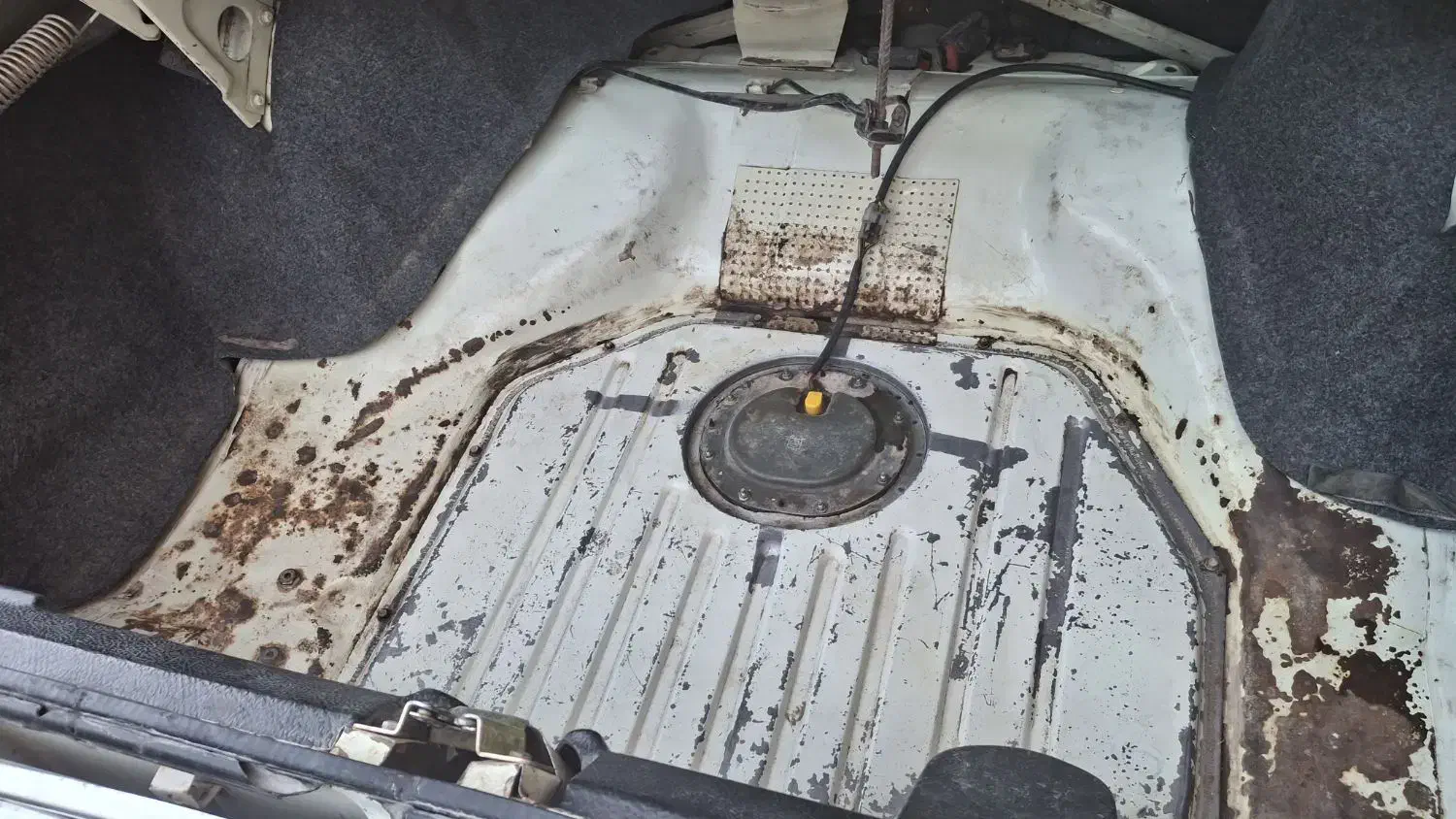 خودرو|خودرو سواری و وانت|زاهدان, |دیوار