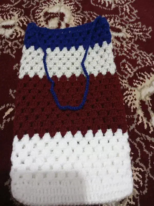 لیف|لوازم حمام|بندرعباس, |دیوار