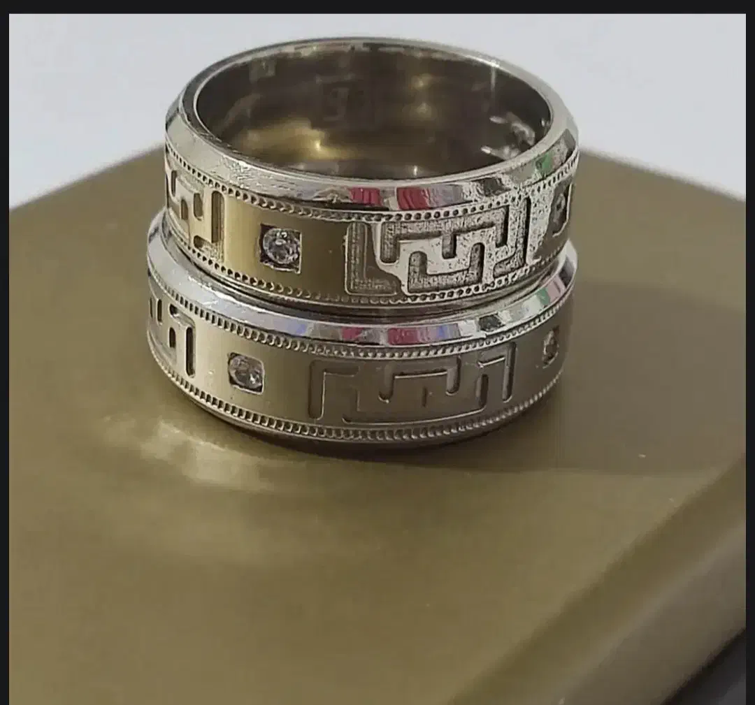 طلا سازی نوروزی|جواهرات|پردیس, فاز ۱۱|دیوار