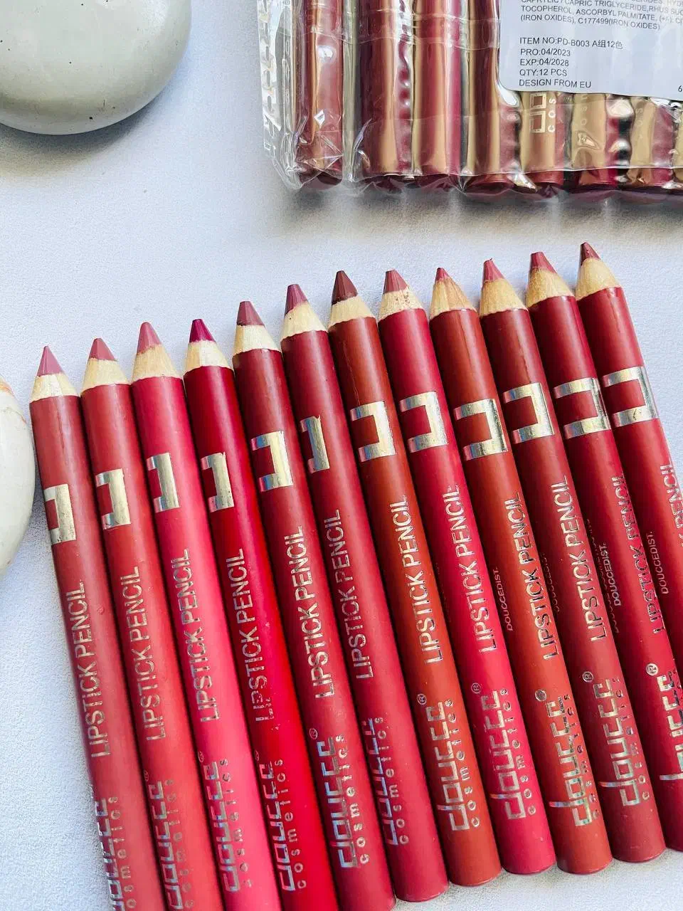 فروش لوازم آرایشی و بهداشتی|آرایشی، بهداشتی، درمانی|تهران, امام خمینی|دیوار