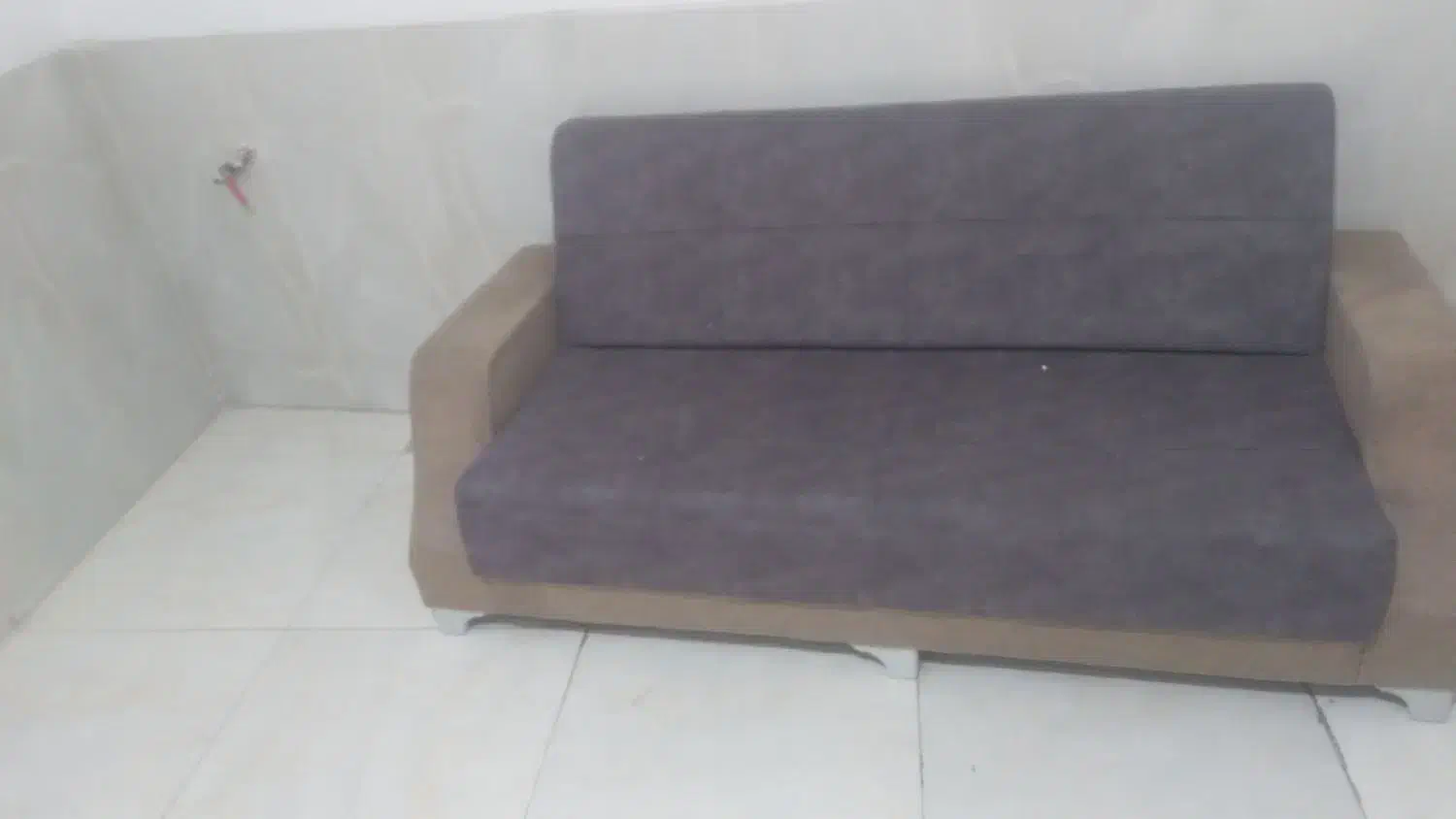 مبل ۷نفره|مبلمان خانگی و میز عسلی|شیراز, شهدای شهرک سعدی|دیوار