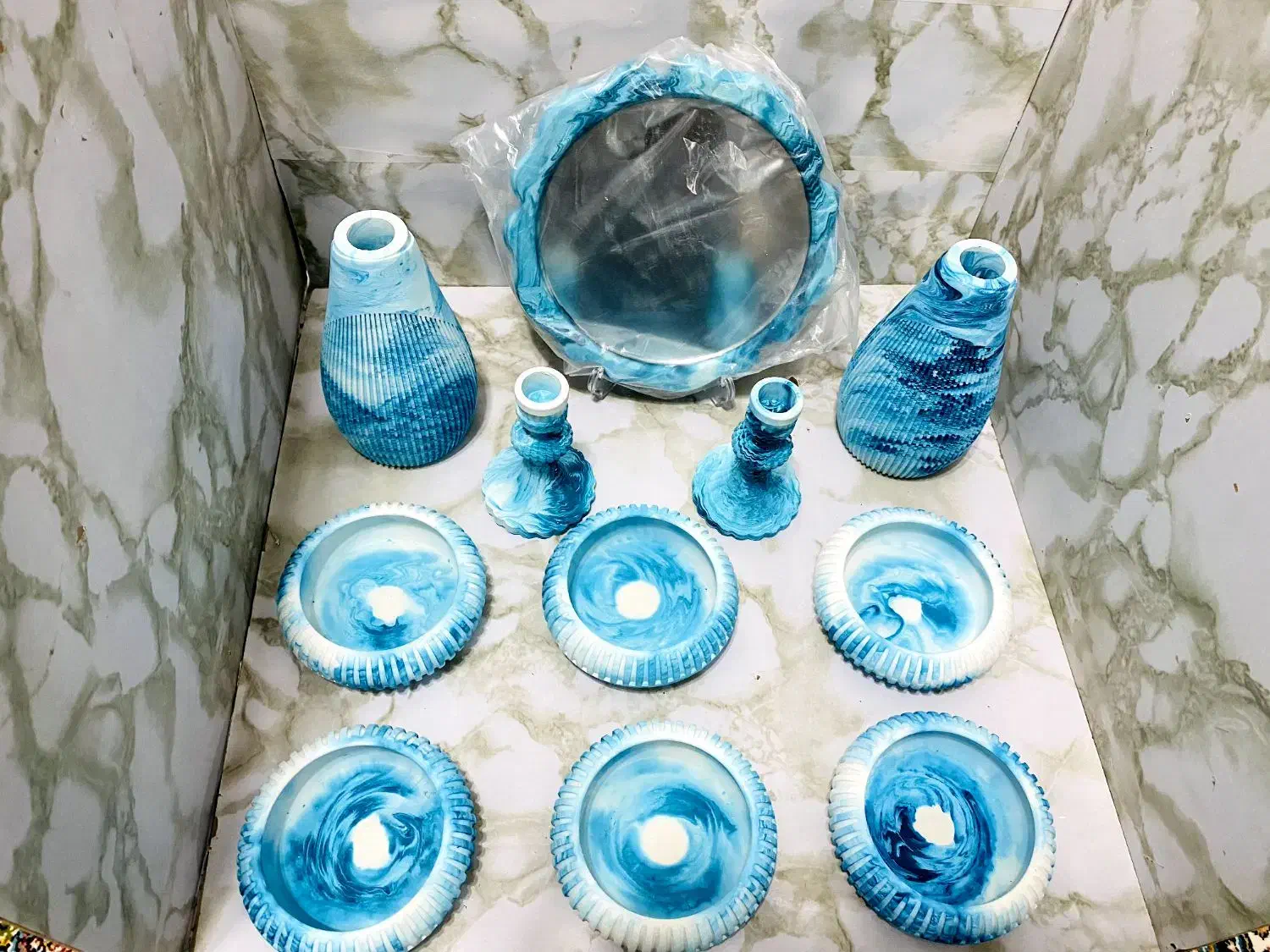 هفت سین|حراج|خرمشهر, |دیوار