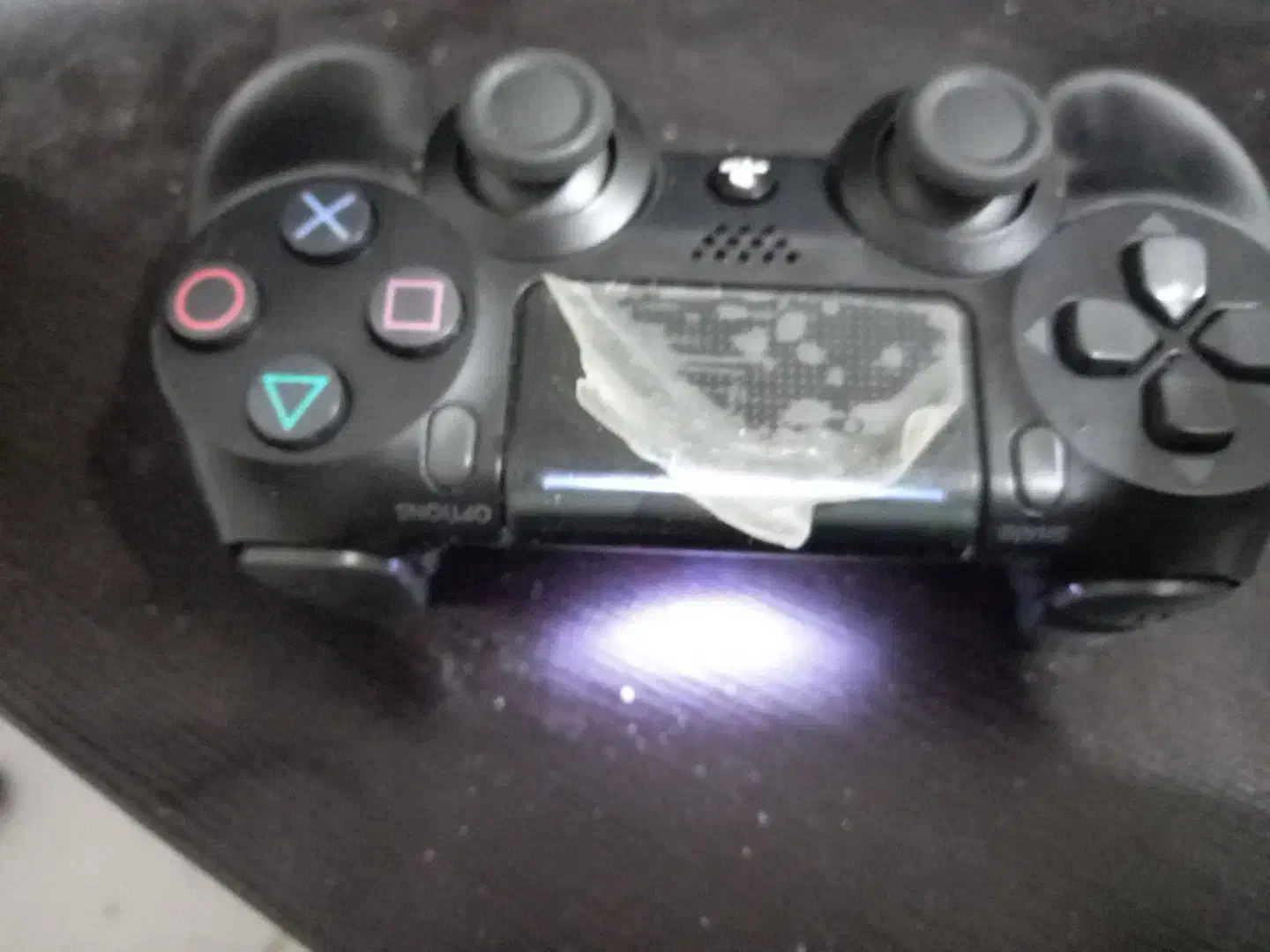 دسته گیم پاد|کنسول، بازی ویدئویی و آنلاین|تهران, فرحزاد|دیوار