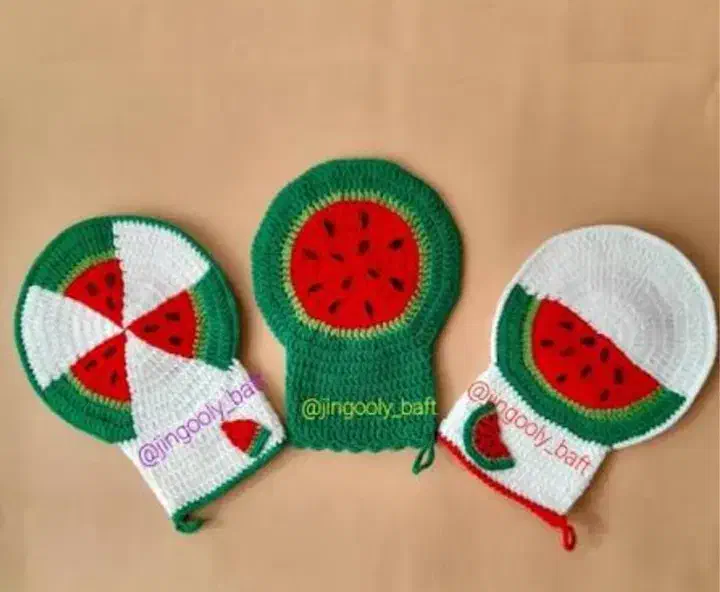 انواع بافت در رنگهای مختلف قیمت دایرکت|عمده‌فروشی|رشت, یخسازی|دیوار