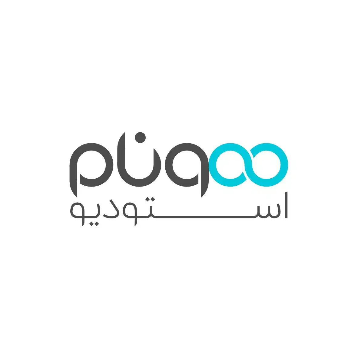 طراحی لوگو، لوگوموشن و طراحی بسته بندی حرفه‌ای|خدمات رایانه‌ای و موبایل|تهران, آبشار تهران (دریاچه)|دیوار