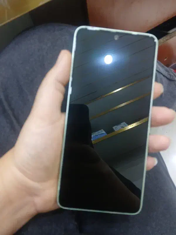 Redmi note13 4G|موبایل|قم, قلعه یزدیها|دیوار