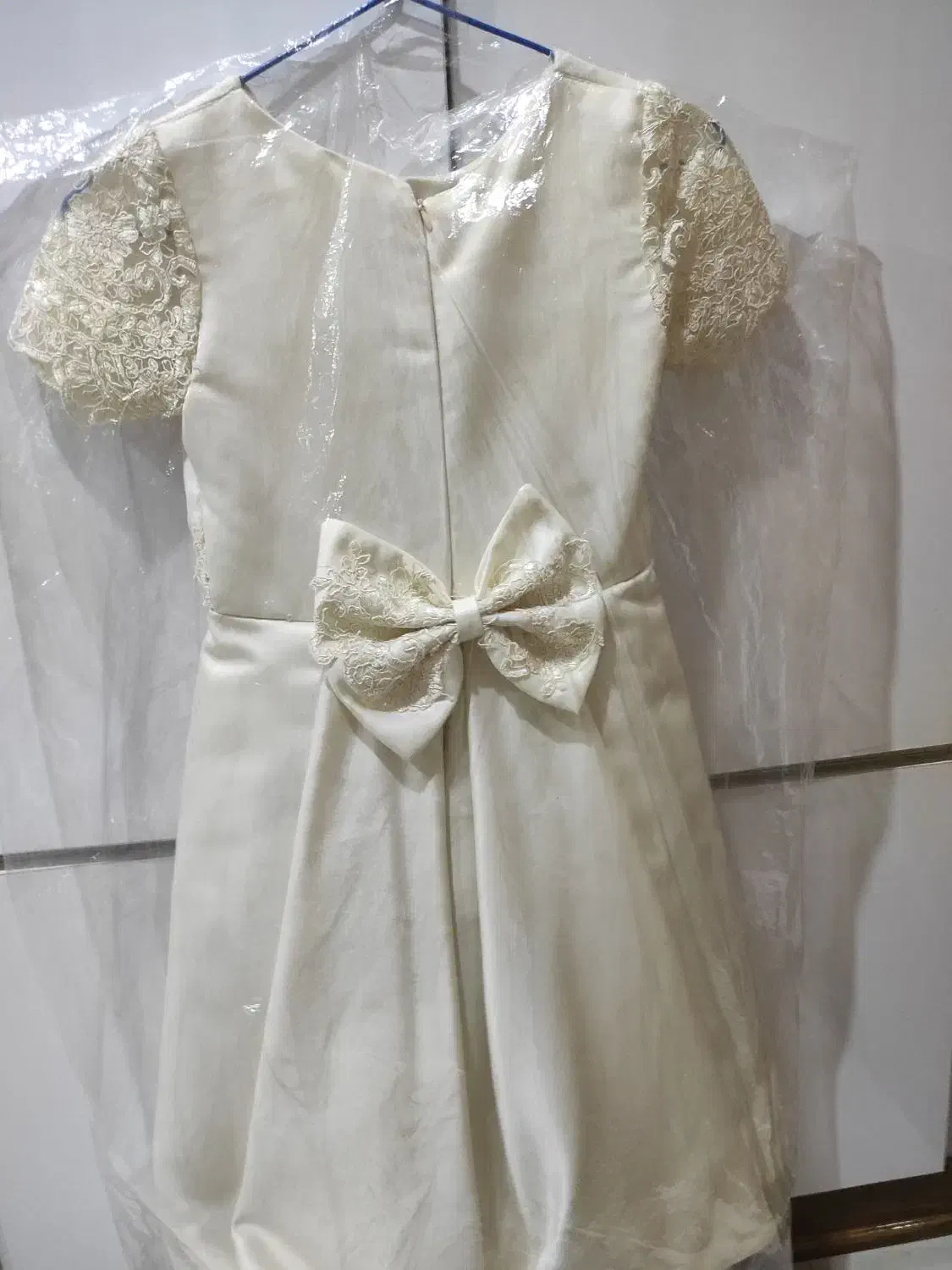 پالتو و پیراهن دخترانه|لباس|مشهد, جاهد شهر|دیوار