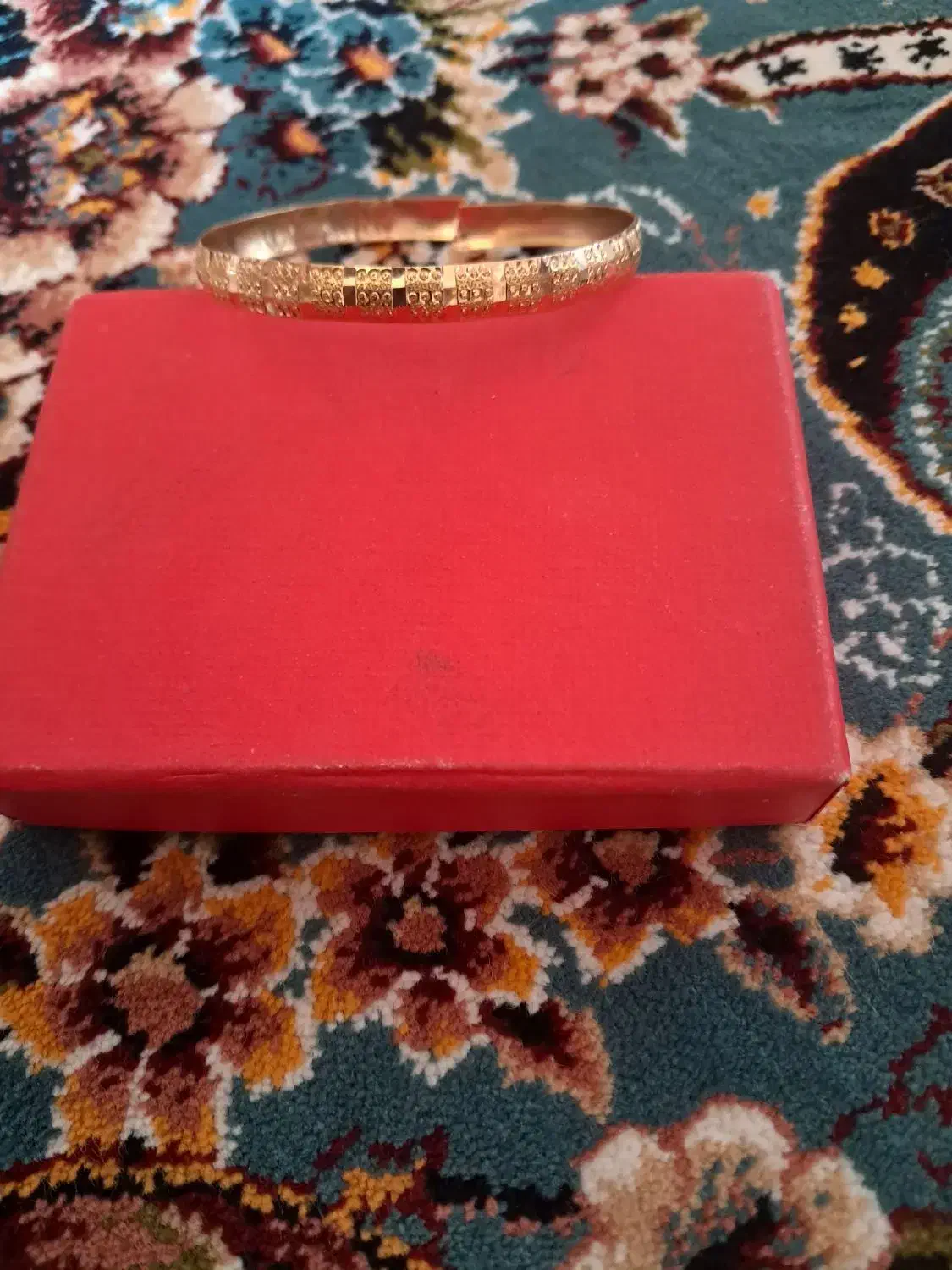 النگو|جواهرات|دورود, |دیوار