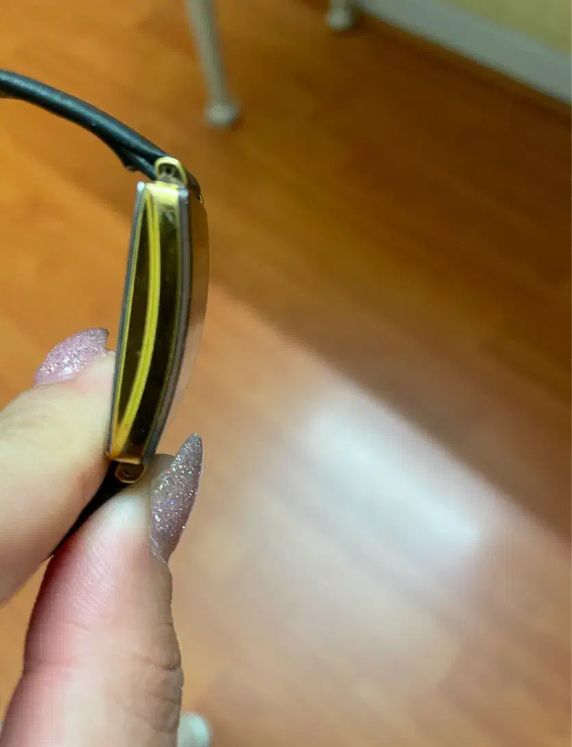 ساعت Rado Integral دست‌دوم / بدون جعب|ساعت|مشهد, احمدآباد|دیوار