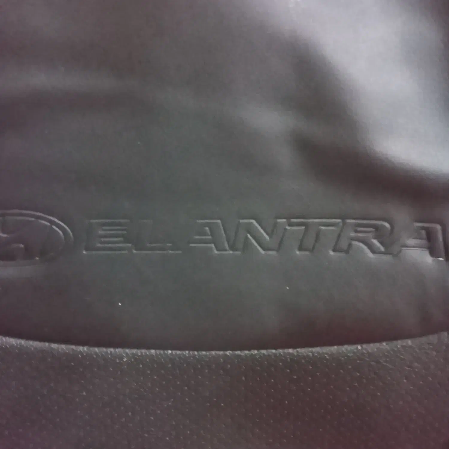 روکش صندلی اتومبیل هیوندا ال انترا۲۰۱۷|قطعات یدکی و لوازم جانبی|رشت, کوی مهر|دیوار