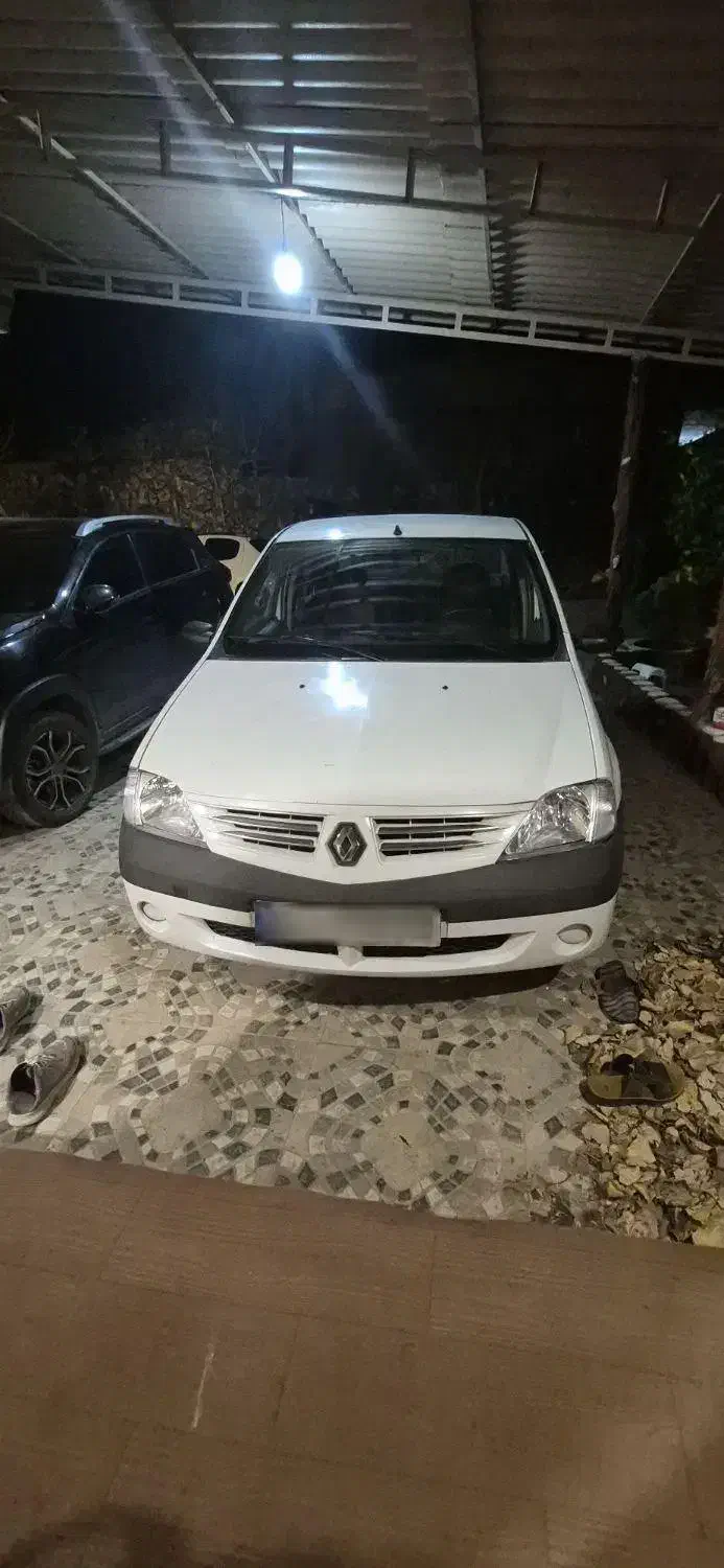 فروش فوری ال نود|خودرو سواری و وانت|علی‌آباد کتول, |دیوار