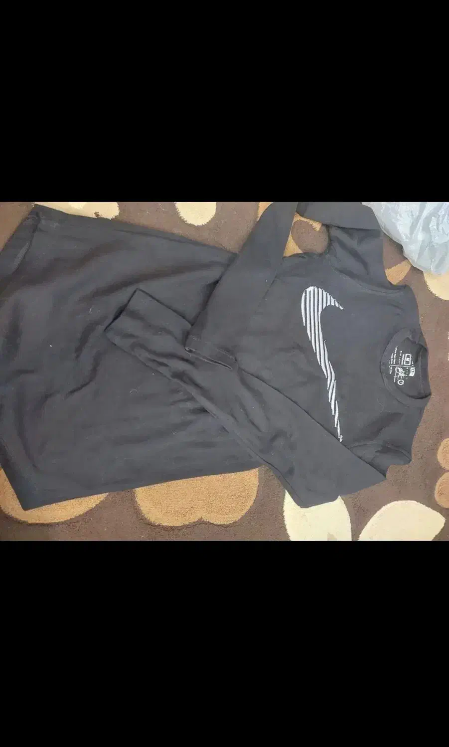 لباسای نو جنس خوب به صرفه|لباس|تهران, دهقان|دیوار