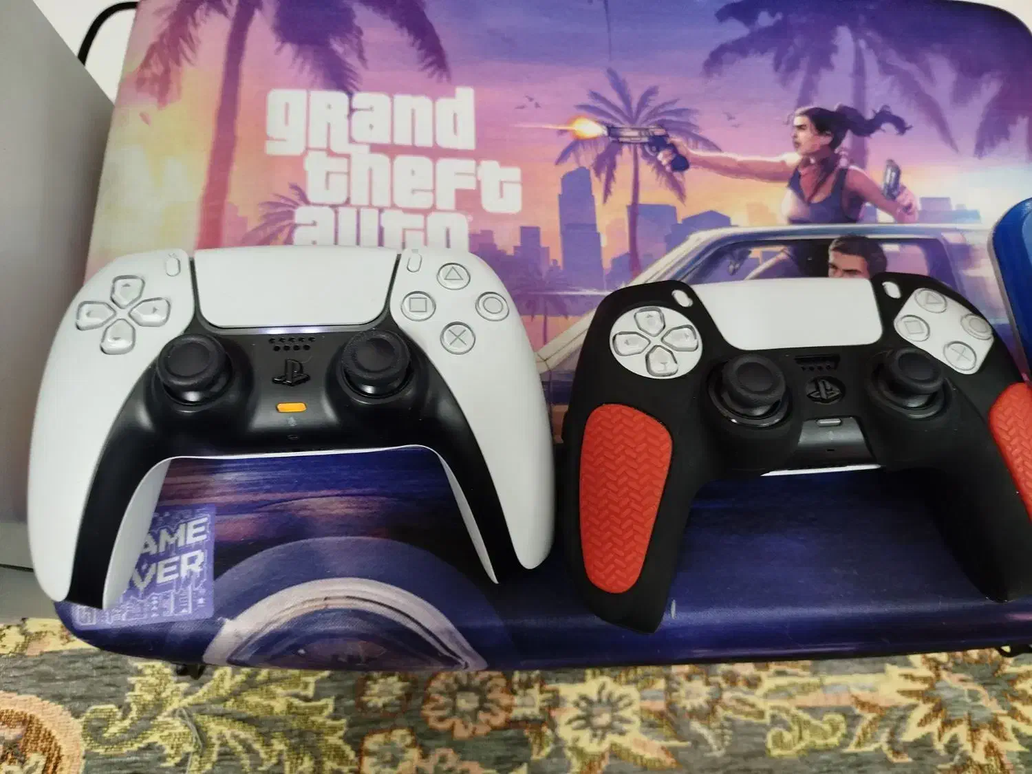 Pss|کنسول، بازی ویدئویی و آنلاین|اراک, |دیوار