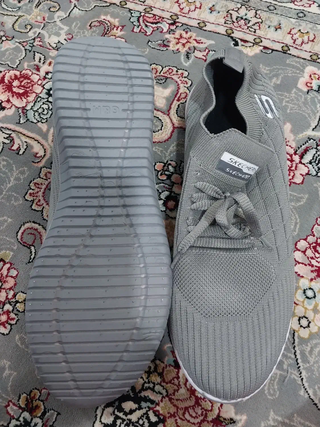 کفش سایز ۴۳|کیف، کفش، کمربند|قم, زند آباد|دیوار