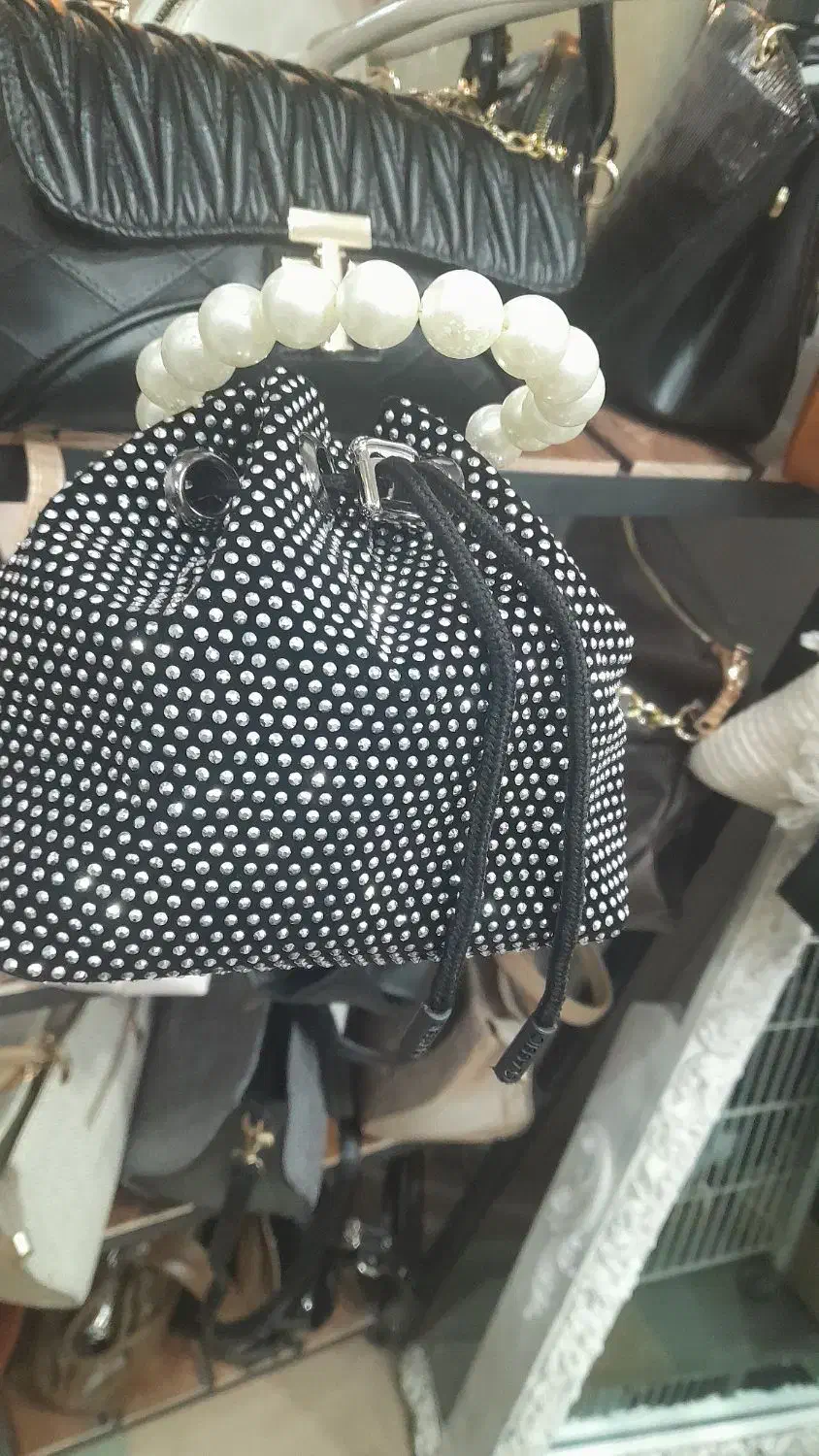 انواع کیف|کیف، کفش، کمربند|بانه, |دیوار