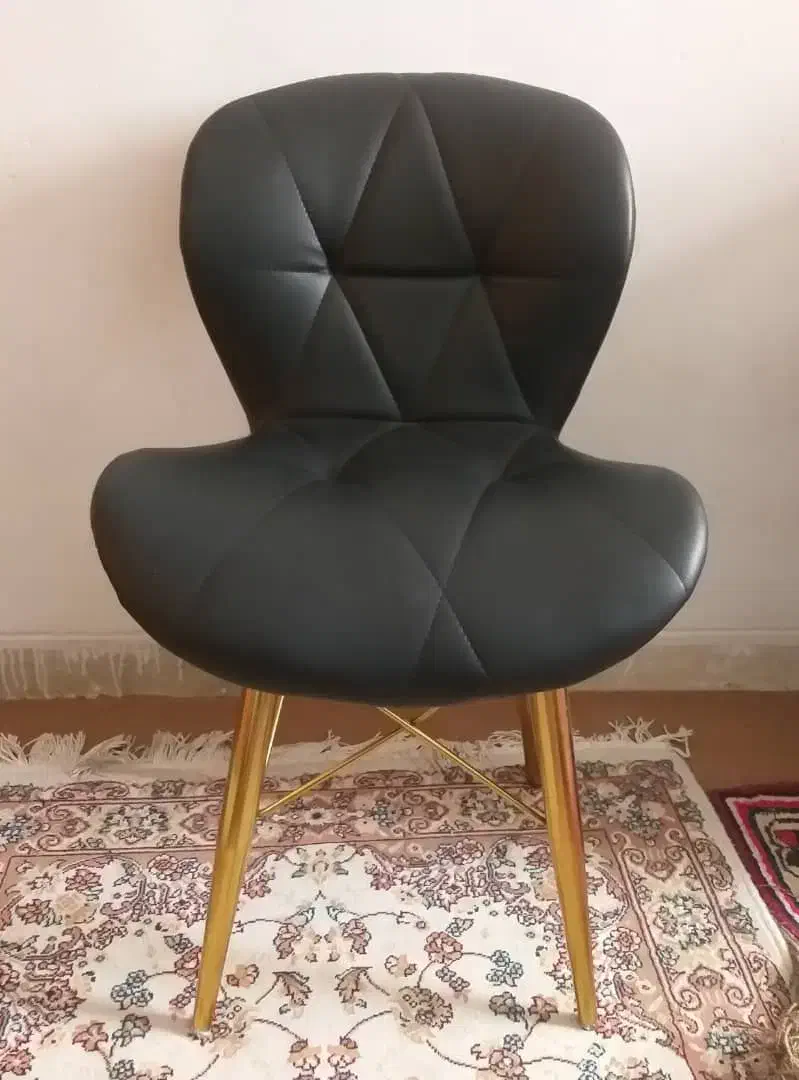 فروش صندلی و سرشور سالن زیبایی|آرایشگاه و سالن‌های زیبایی|صدرا-فارس, فاز ۱|دیوار