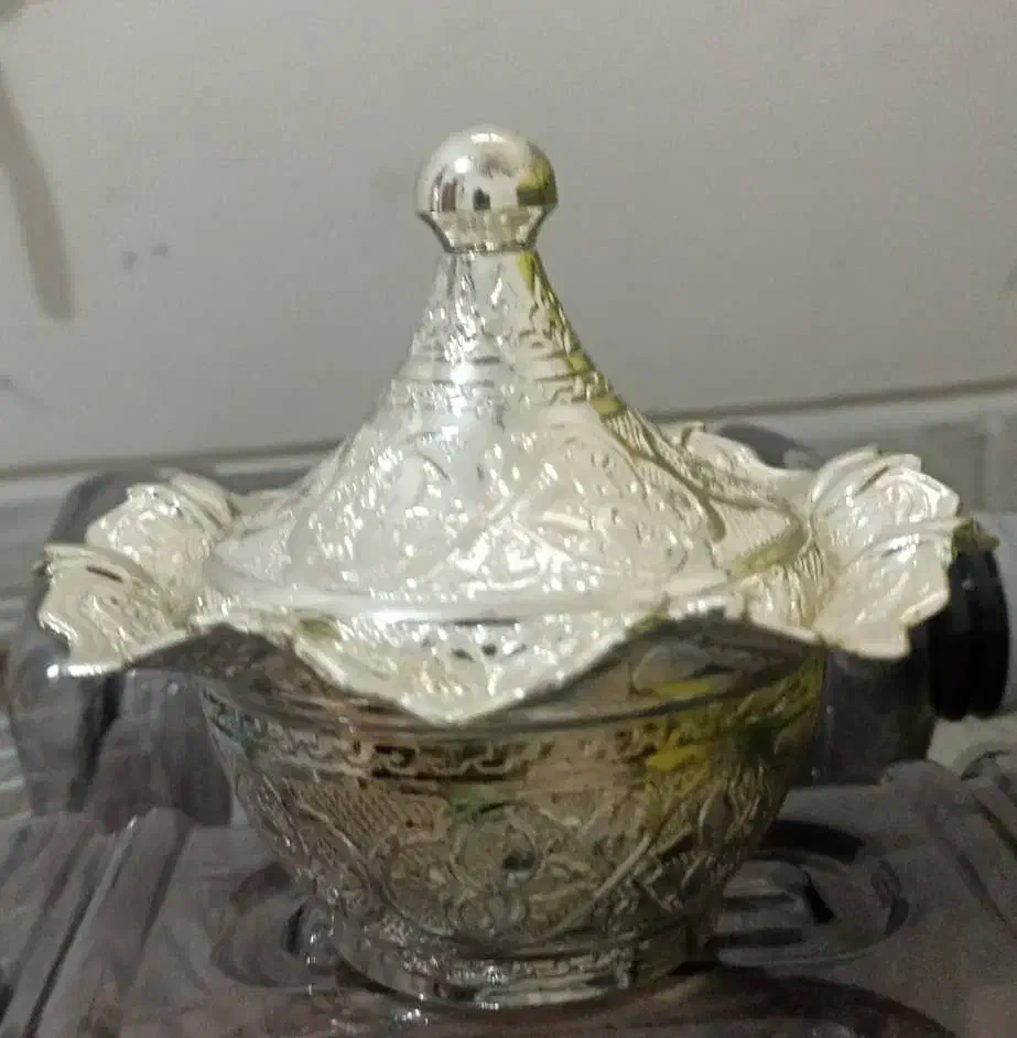 ال ای دی|تلویزیون و پروژکتور|فسا, |دیوار