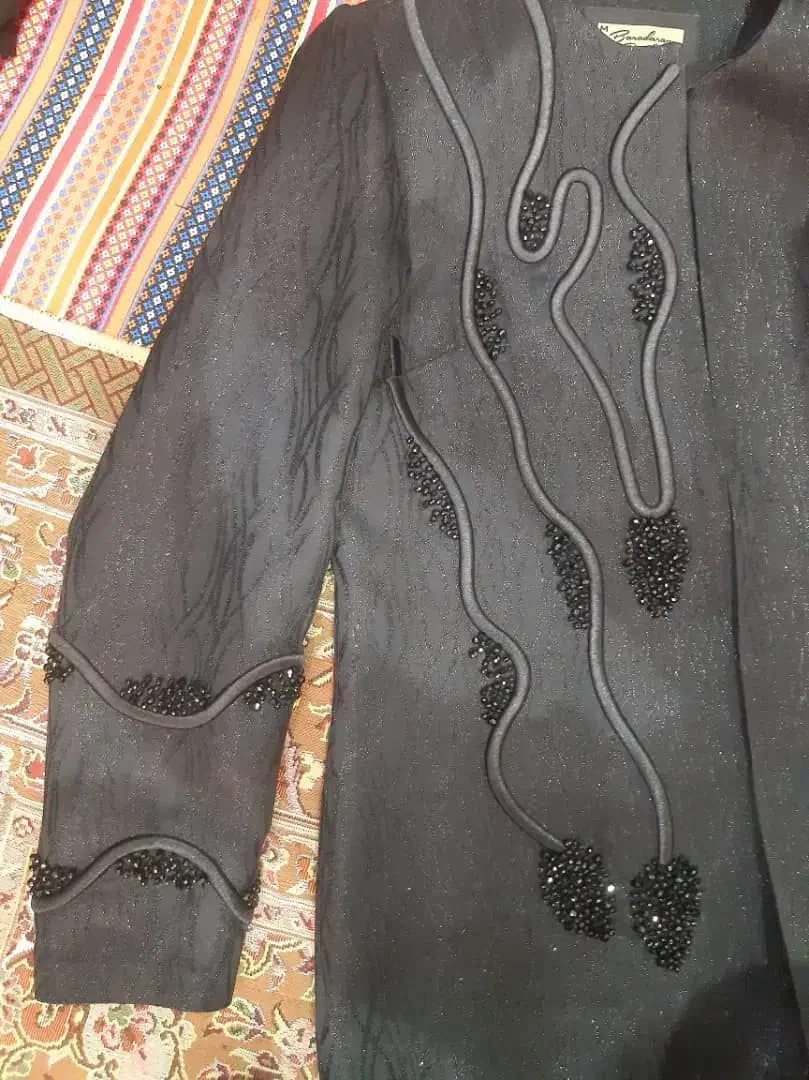 منجوق دوزی و کریستال دوزی|استخدام هنری و رسانه|چهارباغ, |دیوار