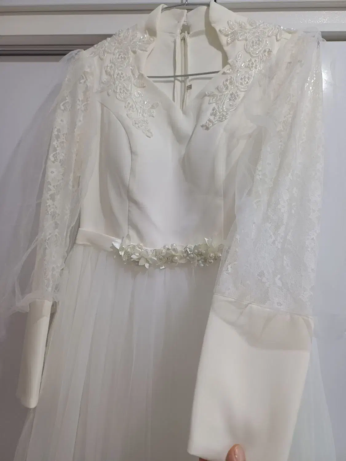 لباس عقد و نامزدی|لباس|کرج, پیشاهنگی|دیوار