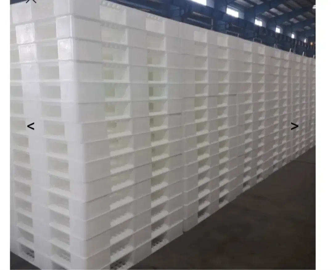 خرید فروش پالت پلاستیکی|عمده‌فروشی|اصفهان, قهجاورستان|دیوار