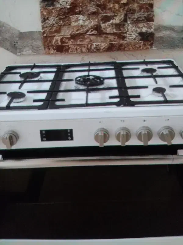 گاز فردار اسنوا|اجاق گاز و لوازم برقی پخت‌وپز|تهران, سردارجنگل|دیوار