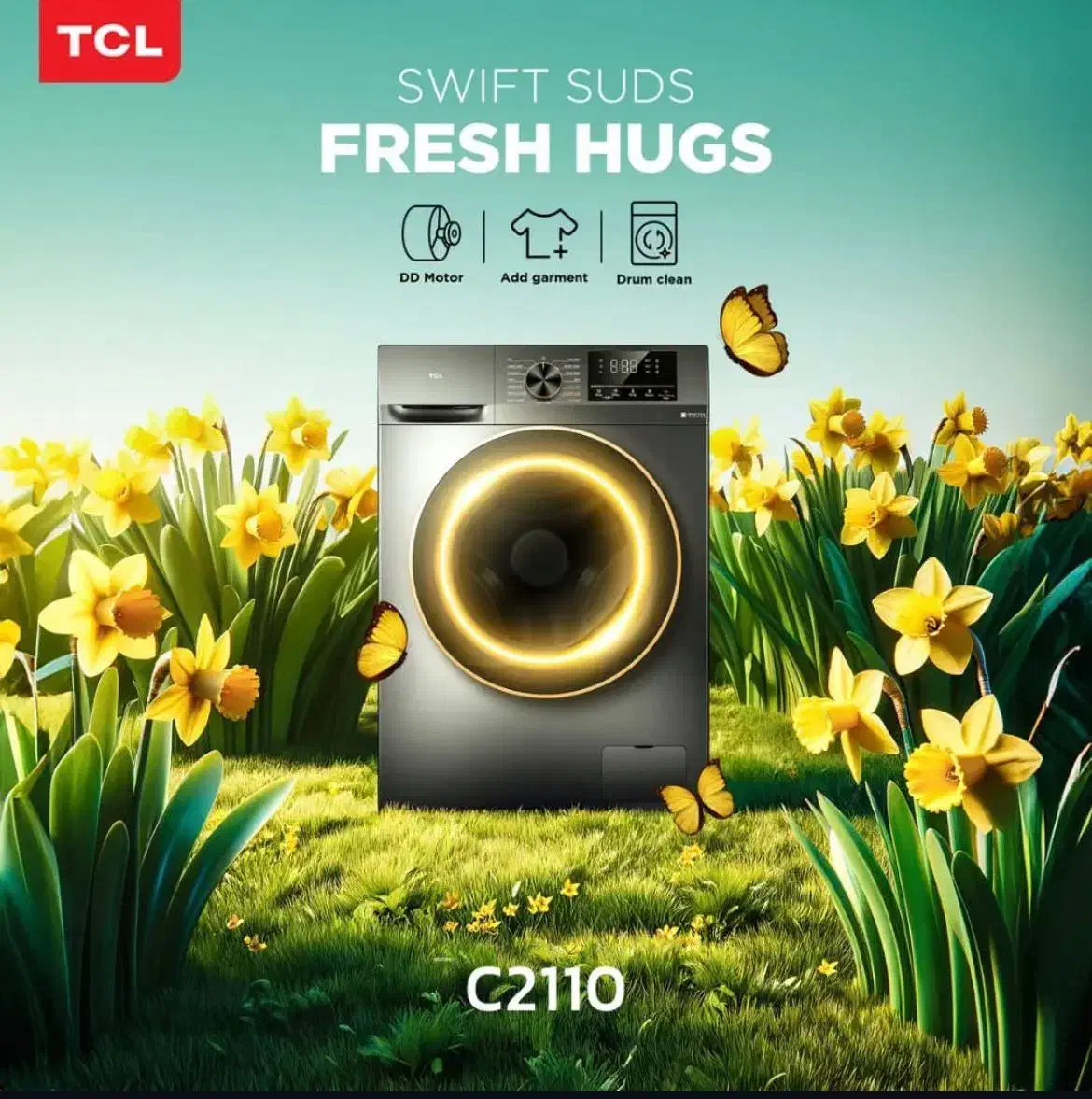 وام خرید لوازم خانگی بدون ضامن|خدمات مالی، حسابداری، بیمه|خرمآباد, |دیوار