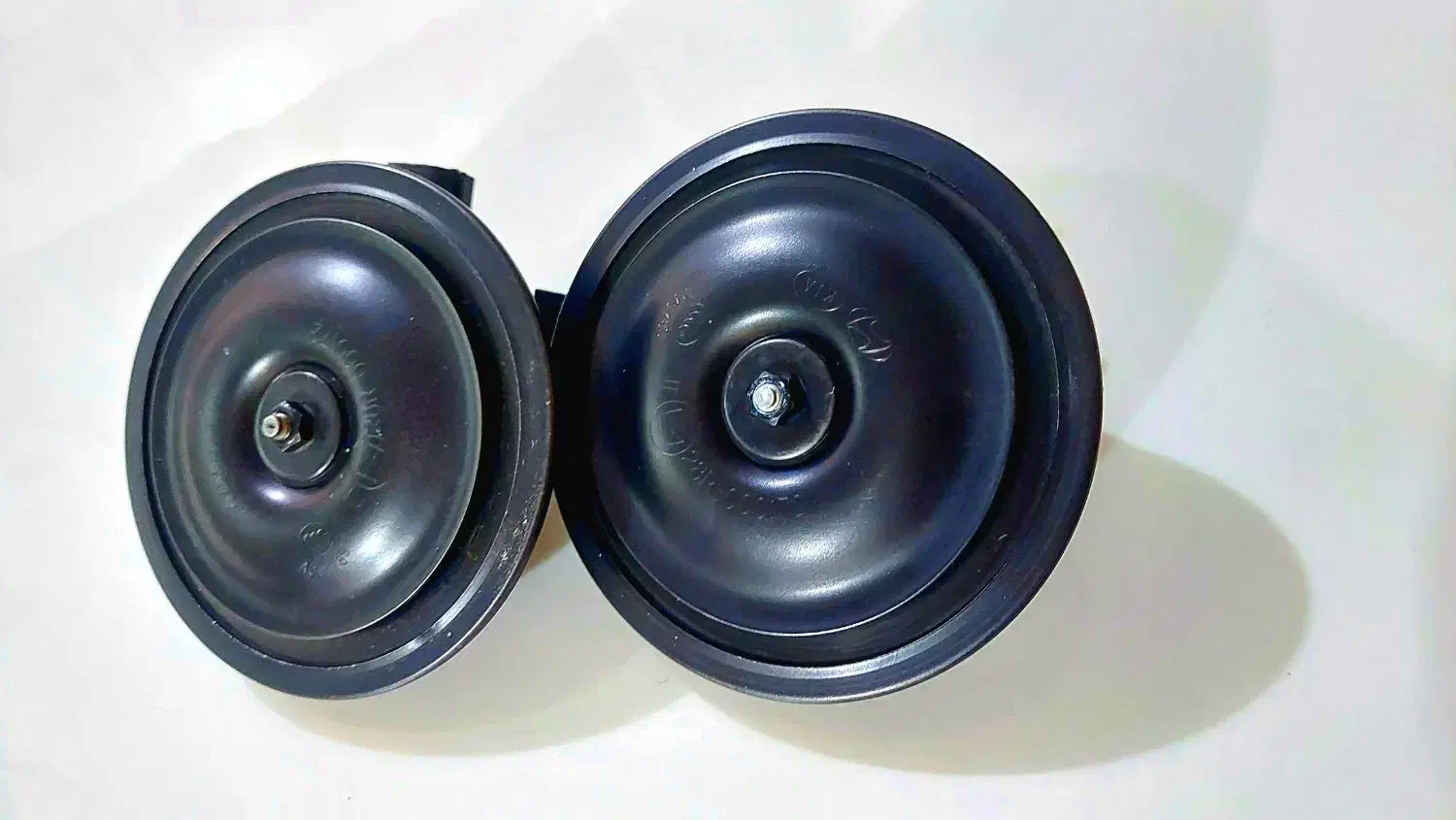 لوازم اسپرتی اورجینال و بوق کیا و هیوندا اصل|قطعات یدکی و لوازم جانبی|کرج, گلشهر|دیوار