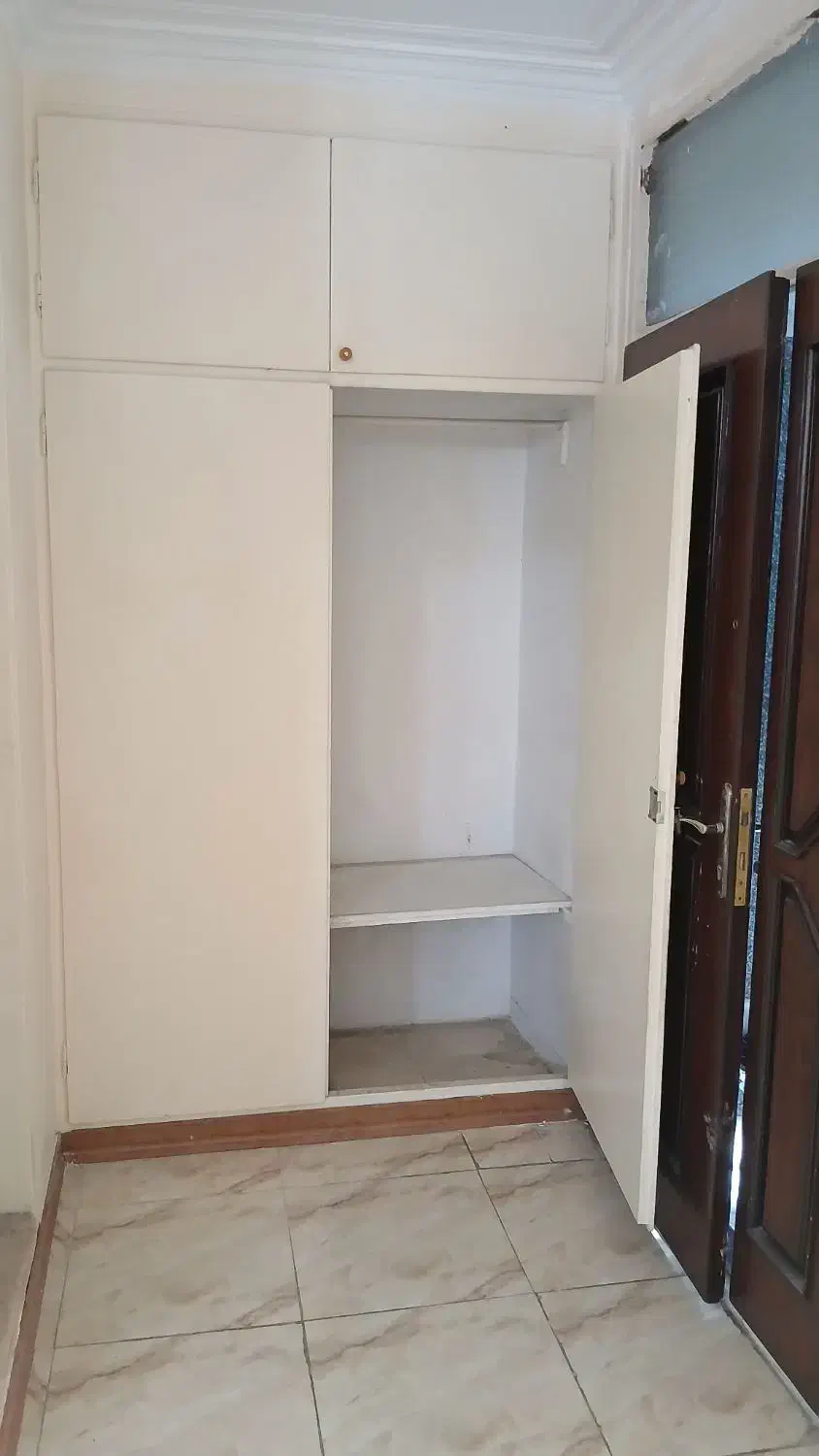 اجاره آپارتمان ۱۲۰ متری ۲ خوابه