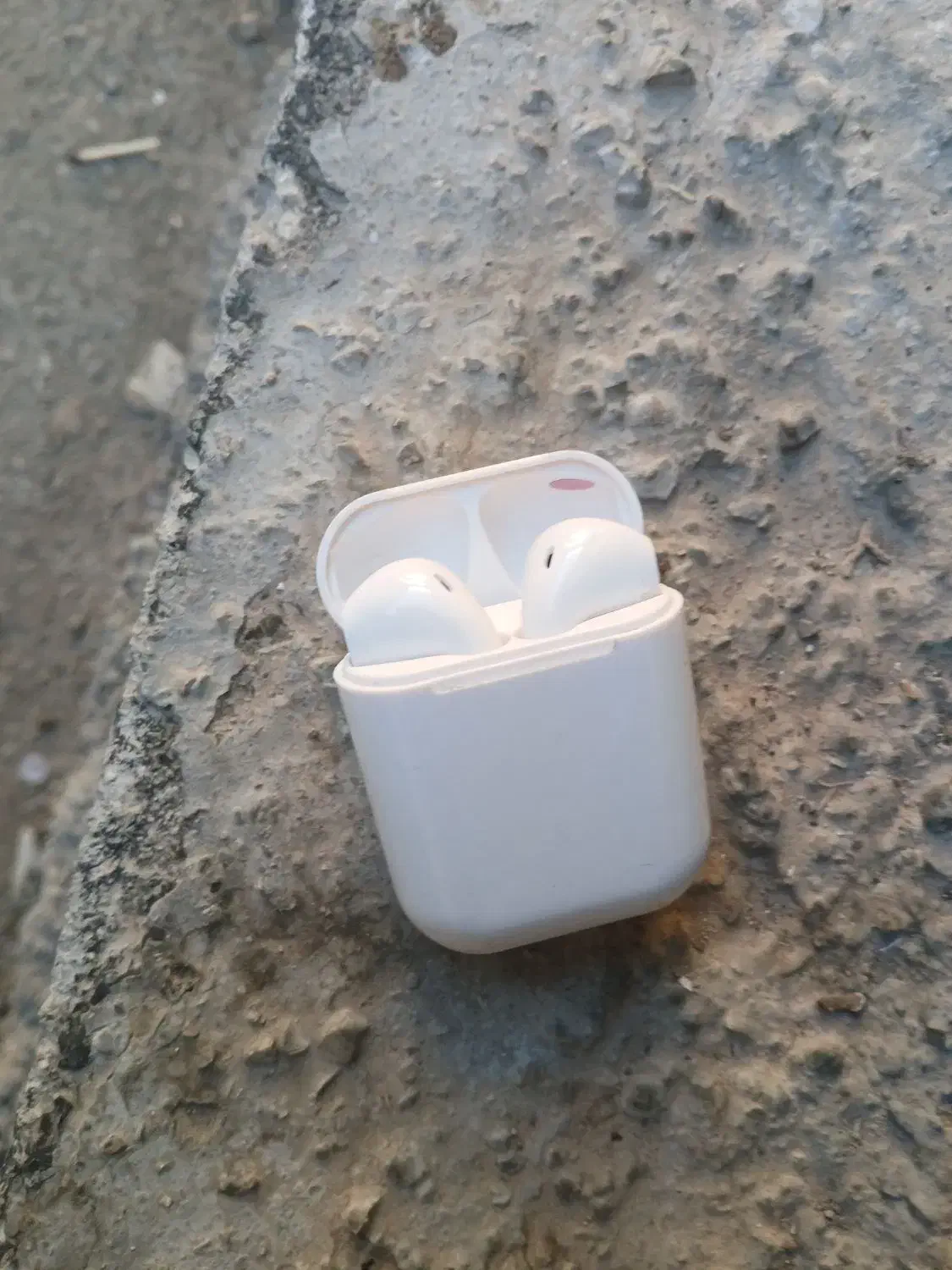 ارپاد|لوازم جانبی موبایل و تبلت|یاسوج, |دیوار