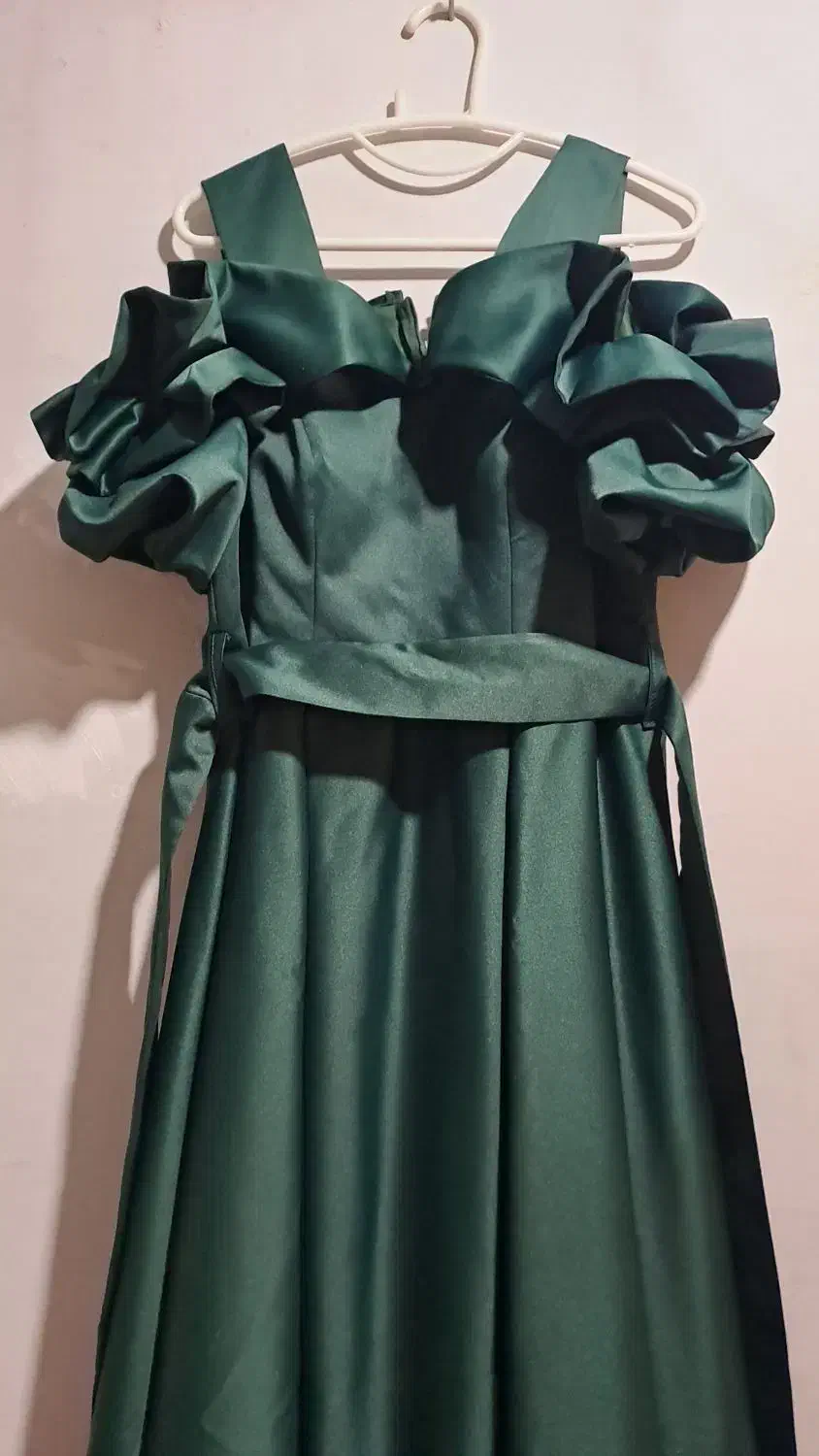 لباس مجلسی|حراج|رشت, حومه رشت|دیوار