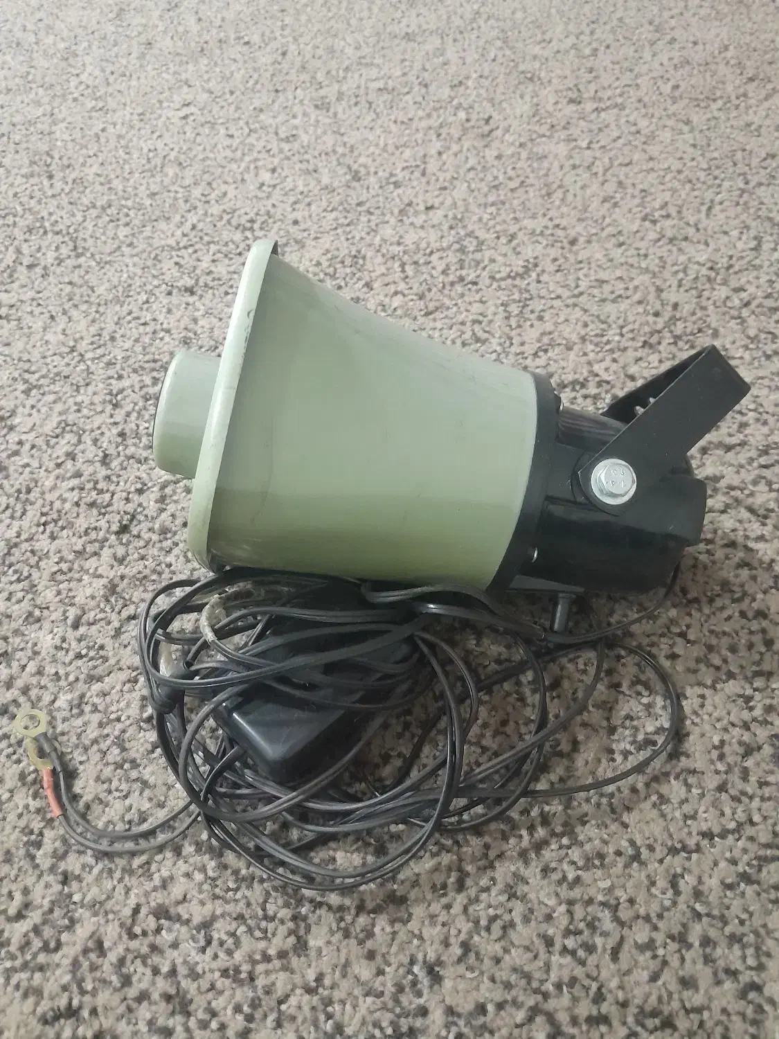 دیجیتال صوتی و تصویری|صوتی و تصویری|بهبهان, |دیوار