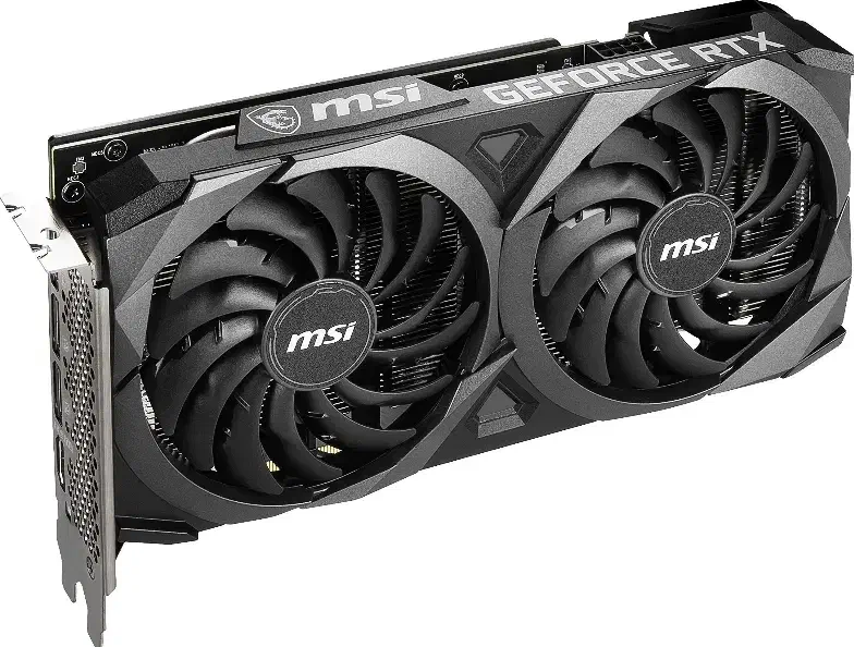 15 عدد کارت گرافیک 3060Ti|قطعات و لوازم جانبی رایانه|تبریز, |دیوار