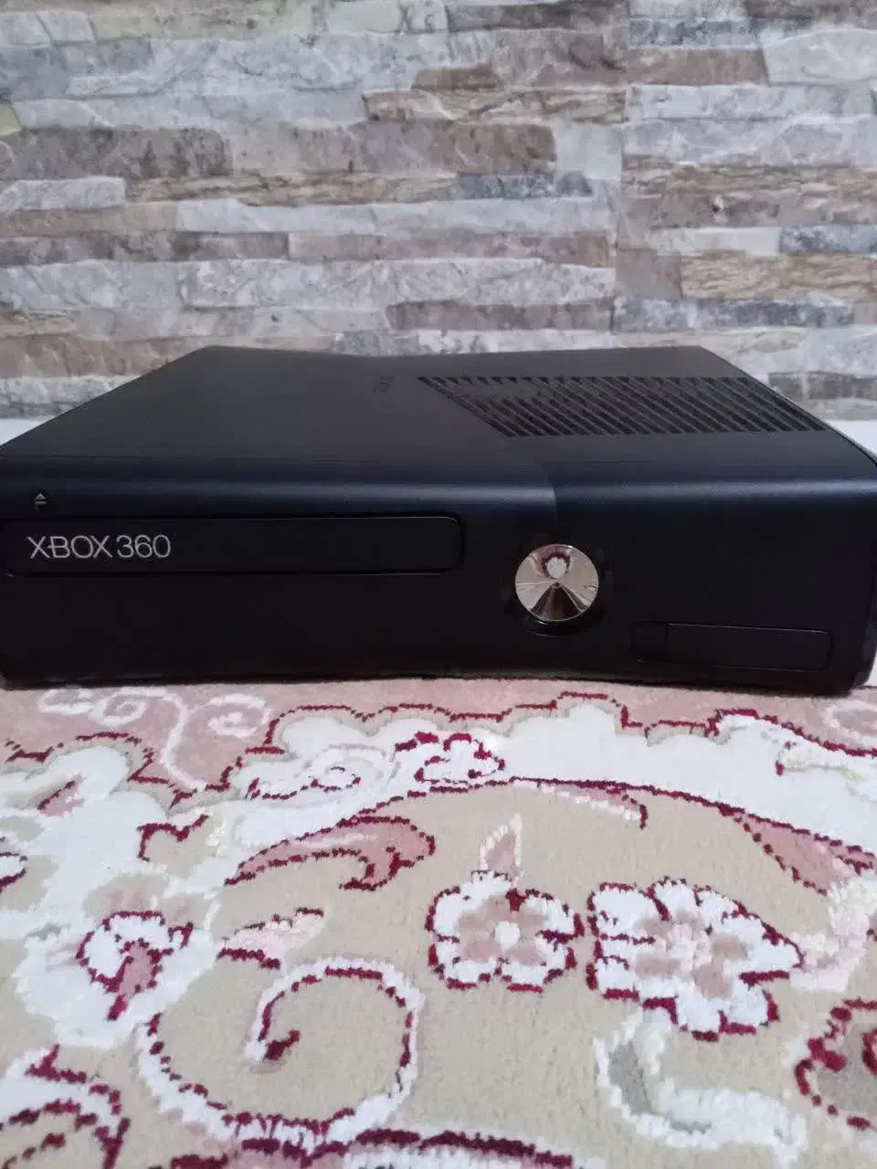 ایکس باکس۳۶۰|کنسول، بازی ویدئویی و آنلاین|تهران, امیریه|دیوار