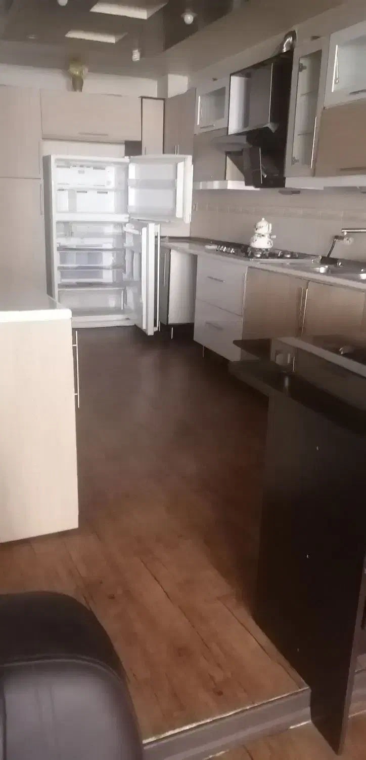 اجاره شبانه اپارتمان مبله شیک|اجارهٔ کوتاهمدت آپارتمان و سوئیت|شاهینشهر, حافظ جنوبی|دیوار