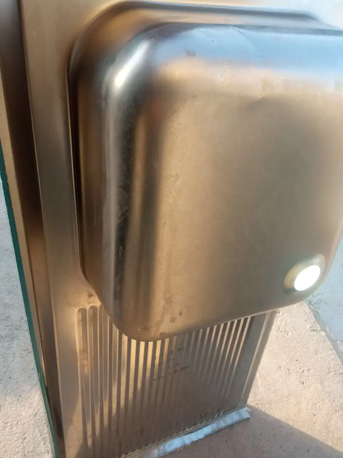 سینک نو|آب‌چکان و نظم‌دهنده ظروف|شوشتر, |دیوار