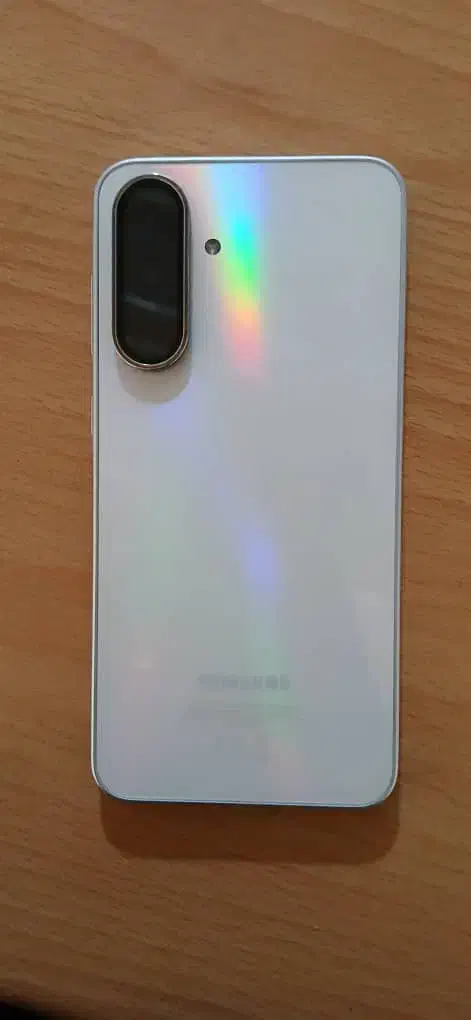 a36 256 Ram 8|موبایل|ابریشم, |دیوار