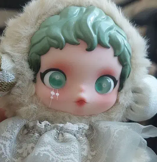 عروسک اسکول پاندا|اسباببازی بچه|پرند, فاز ۵|دیوار