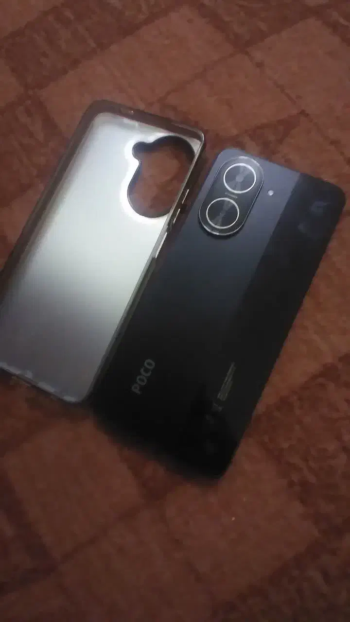 گوشی|موبایل|اصفهان, عمان سامانی|دیوار