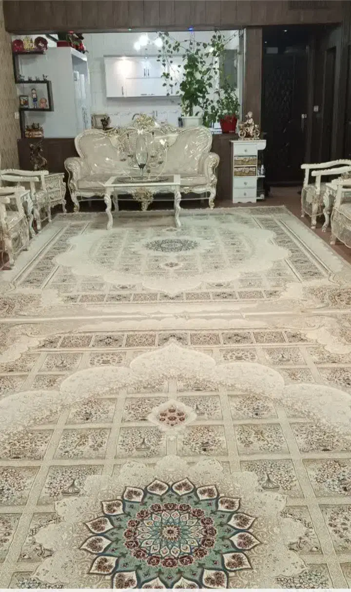 فروش خانه ویلای ۱۷۸متری ۲ خوابه|فروش خانه و ویلا|مبارکه, |دیوار