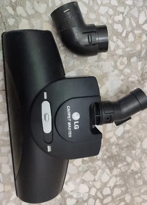 حراج وسایل منزل|حراج|قم, چهل درخت|دیوار