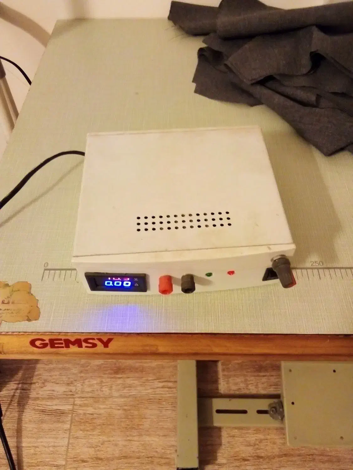 منبع تغذیه|لوازم جانبی موبایل و تبلت|بجنورد, |دیوار